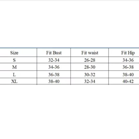 Black Floral Maxi w/ Crisscross Tie Back - Picture 6 of 6